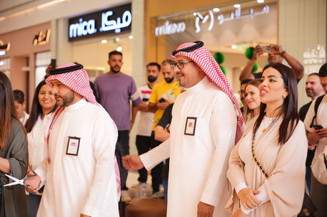 Qatif, Event Planning, Brand Content Creator (Social Media, Videography & Photography)