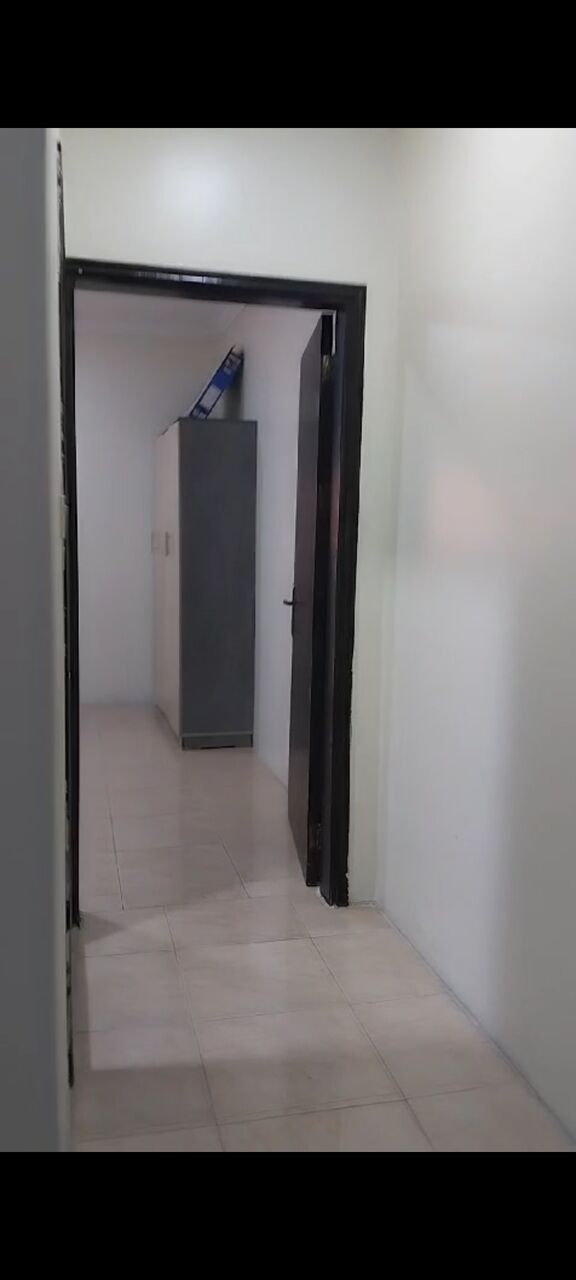 Jubail, Rooms for Rent, SAR 1300/month,  Furnished,  2 Sq. Meter,  Single Big Room For Rent In A Fully Furnished 2BHK 1P@1,300/M