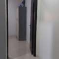 SAR 1300/month,  Furnished,  2 Sq. Meter,  Single Big Room For Rent In A Fully Furnished 2BHK 1P@1,500/M Or 2P@800/M