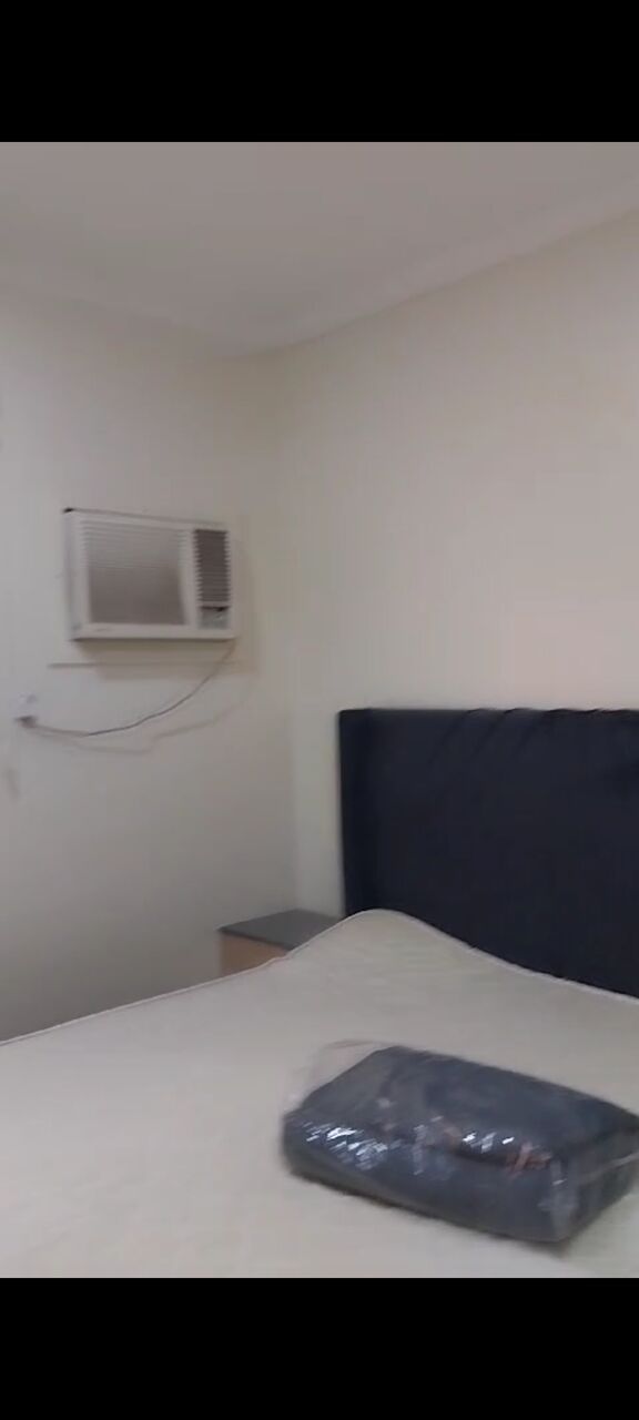 Jubail, Rooms for Rent, SAR 1300/month,  Furnished,  2 Sq. Meter,  Single Big Room For Rent In A Fully Furnished 2BHK 1P@1,300/M