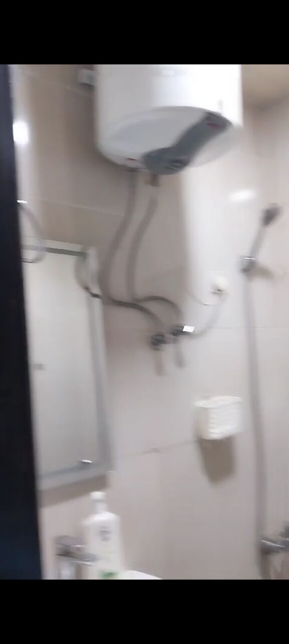 Jubail, Rooms for Rent, SAR 1300/month,  Furnished,  2 Sq. Meter,  Single Big Room For Rent In A Fully Furnished 2BHK 1P@1,300/M
