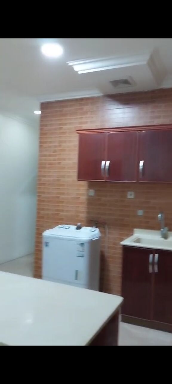Jubail, Rooms for Rent, SAR 1300/month,  Furnished,  2 Sq. Meter,  Single Big Room For Rent In A Fully Furnished 2BHK 1P@1,300/M