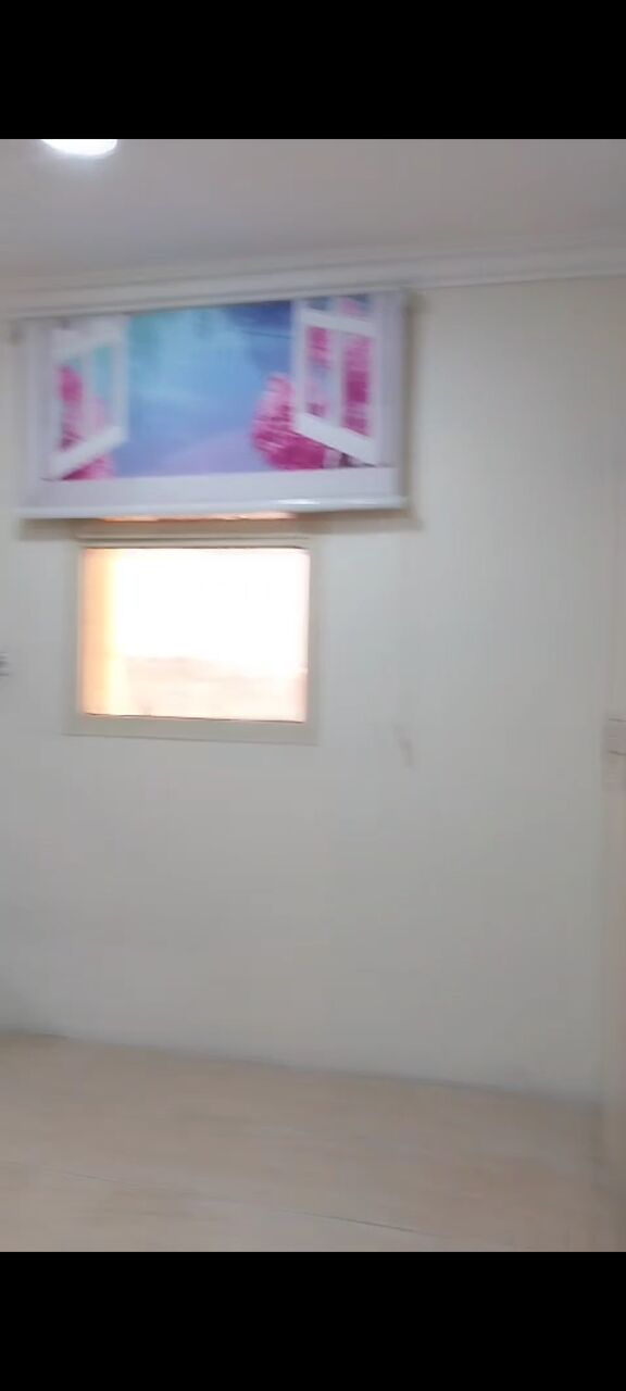 Jubail, Rooms for Rent, SAR 1300/month,  Furnished,  2 Sq. Meter,  Single Big Room For Rent In A Fully Furnished 2BHK 1P@1,300/M