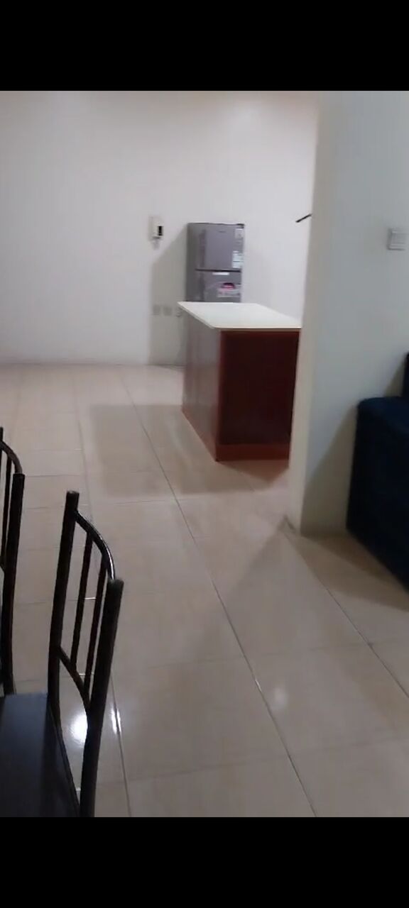 Jubail, Rooms for Rent, SAR 1300/month,  Furnished,  2 Sq. Meter,  Single Big Room For Rent In A Fully Furnished 2BHK 1P@1,300/M