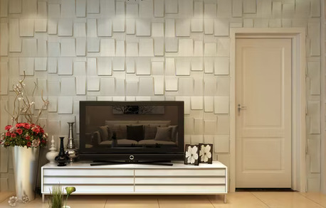 Mumbai, Wholesale Products, Best Wall Panel Solutions For Modern Homes