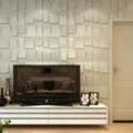 Best Wall Panel Solutions For Modern Homes