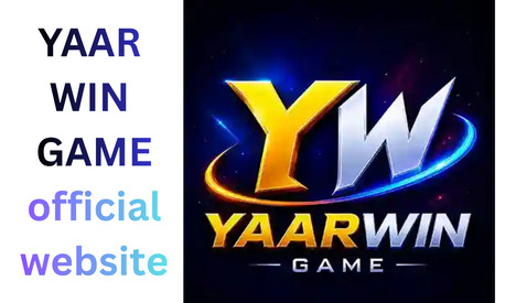 Gurugram, Video Games, INR 100,  Yaarwin Game