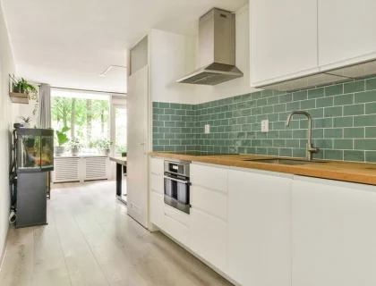 Zurich, Household, PLATTENLEGER PRO &ndash; IHR EXPERTE F&Uuml;R HOCHWERTIGE FLIESEN- UND NATURSTEINVERLEGUNG IN DER GES