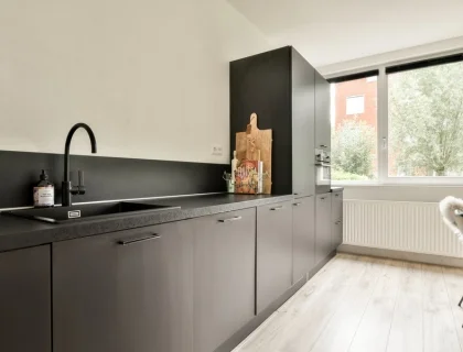 Zurich, Household, PLATTENLEGER PRO &ndash; IHR EXPERTE F&Uuml;R HOCHWERTIGE FLIESEN- UND NATURSTEINVERLEGUNG IN DER GES