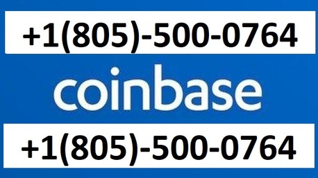 New York, Software Development, Full-&trade;️(OfficiAl)_✨CoinBase_Wallet© Care℗_Support Customer Service Helpline Phone