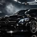 Premium Auto Detailing Services In Tampa, Florida Experts