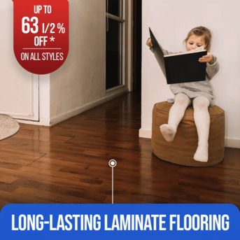 New York, Interior Design, Laminate Flooring Long Island | Floored New York