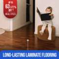 Laminate Flooring Long Island | Floored New York