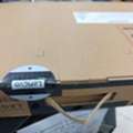 SAR 5800,  Lenovo Legion