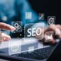 AI SEO Services For Smarter Rankings & Better Business Growth