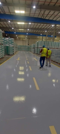 Jeddah, Construction, . *عزل مائي وحراري بضمان 10 سنوات