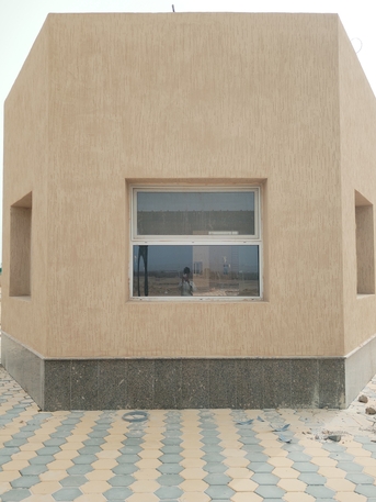 Jeddah, Construction, . *عزل مائي وحراري بضمان 10 سنوات