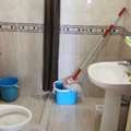 BHD 150/month,  2 BR,  00 Sq. Meter,  1 Furnished Room Available To Sublet In Our 2BHK Flat In Juffair