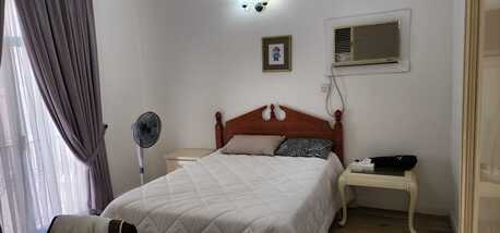 Juffair, Sublets, BHD 150/month,  2 BR,  00 Sq. Meter,  1 Furnished Room Available To Sublet In Our 2BHK Flat In Juffair