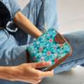 Elegant Wallets For Women For Everyday Use | Chumbak
