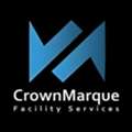 Reliable Office Cleaning Service New Lynn, Auckland | Crown Marque Facility Services
