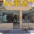 Fully Operational Pakistani/Indian Restaurant For Sale In Al Khobar Al Shamalia