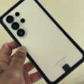 SAR 5400,  SAMSUNG S26 ULTRA &mdash; 512 GB