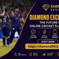 Diamond Exchange And The Future Of Online Cricket Platforms