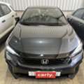 SAR 55666,  Honda City Sport,  2024,  Automatic,  12744 KM,   /Carly Auto Approved By All Banks, Finance Companies, And Tamara