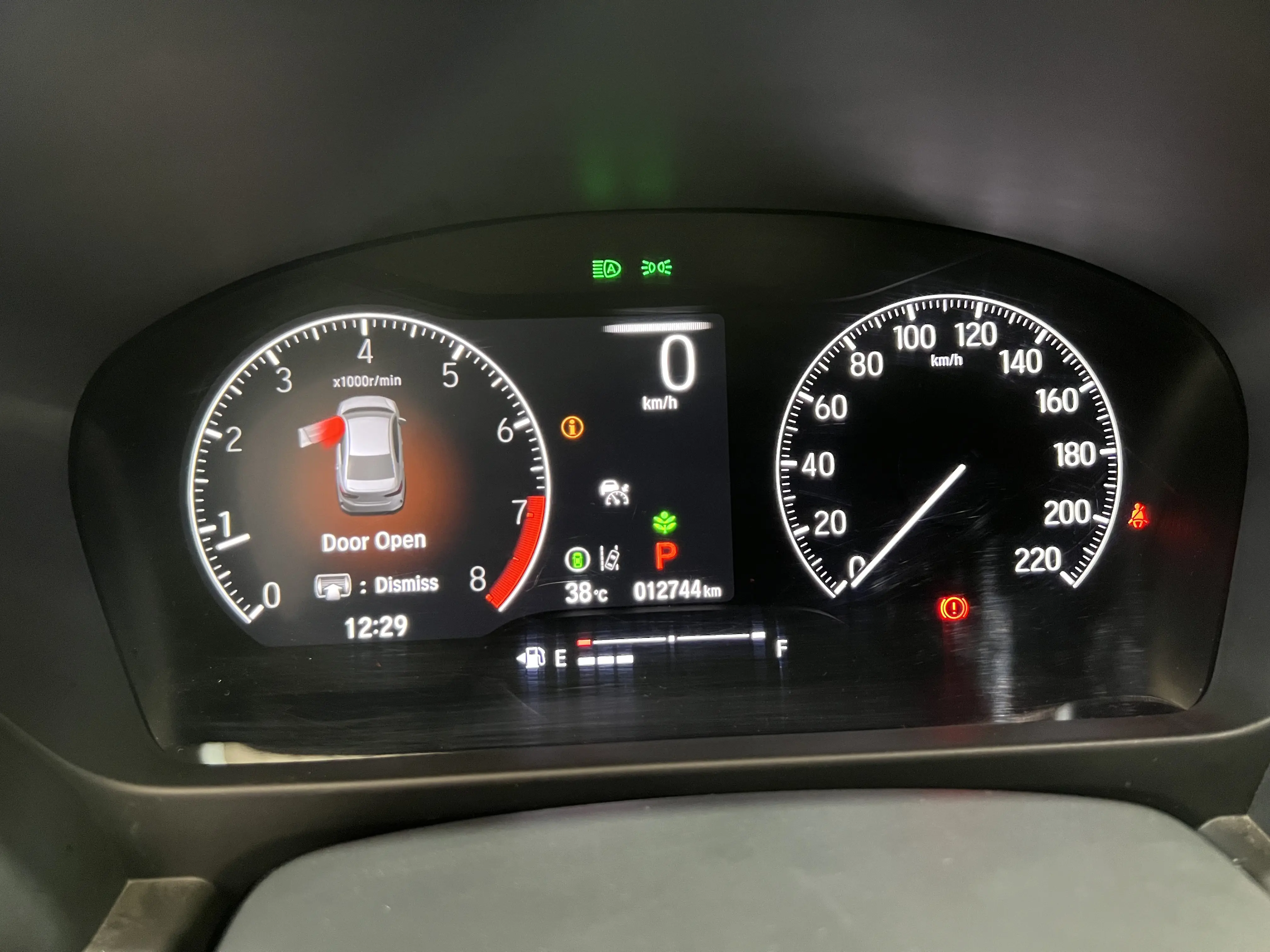 Riyadh, Vehicles, Cars & Trucks , SAR 55666,  Honda City Sport,  2024,  Automatic,  12744 KM,   /Carly Auto Approved By All Banks, Finance Companies, And Tamara