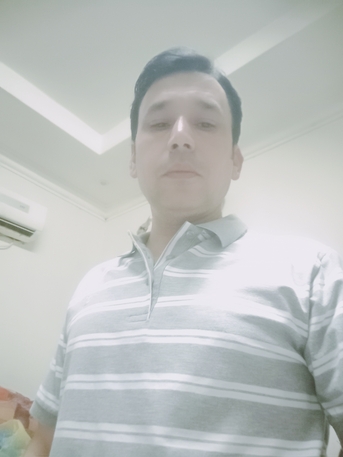 Al Aqiq, Job Seekers, IT Teacher/ Support Home Tutor/ Safety Officer/ Data Analyst
