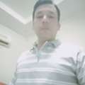 IT Teacher/ Support Home Tutor/ Safety Officer/ Data Analyst