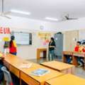 Best IB PYP School In Goa | Sunshine Worldwide School