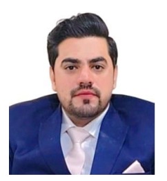 Riyadh, Job Seekers, Chief Accountant-Senior Accountant