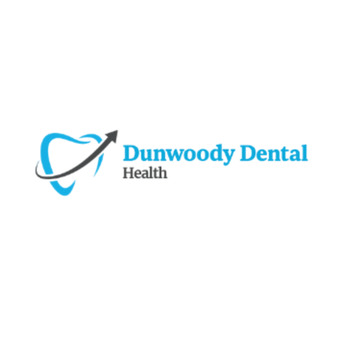 Tbilisi, Dental, Trusted Sedation Dentistry Dunwoody At Dunwoody Dental Health