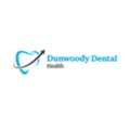 Trusted Sedation Dentistry Dunwoody At Dunwoody Dental Health