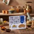 INR 480,  Buy Best Til Gajak & Gud Gajak Online | Shree Shyam Tilpatti