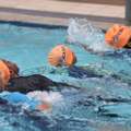 Female Swimming Lessons In Singapore For Comfortable And Confident Learning