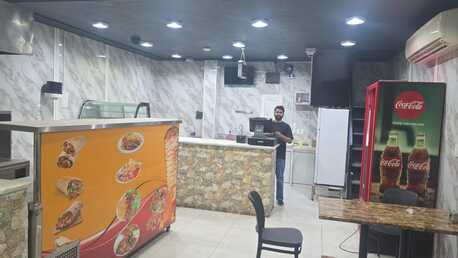 Al Montazah, Food, SAR 50000,  Boofia