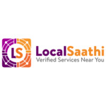 Bangalore, Marketing, Local Services Marketplace In India | LocalSaathi