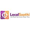 Local Services Marketplace In India | LocalSaathi