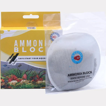 New Delhi, Businesses For Sale, Premium Aquarium Filter Media For Crystal Clear Water