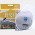 Premium Aquarium Filter Media For Crystal Clear Water