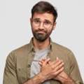 Eye Lens And Glasses Frame Solutions For Daily Comfort &ndash; Viszy
