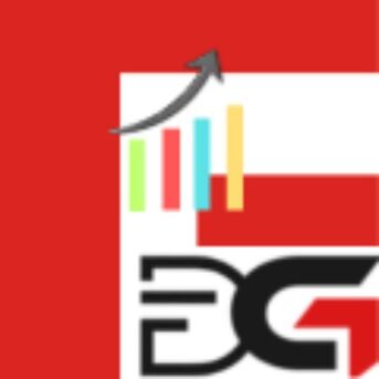 Hyderabad, Web Design & Development, Digital Marketing Services In Hyderabad