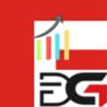Digital Marketing Services In Hyderabad