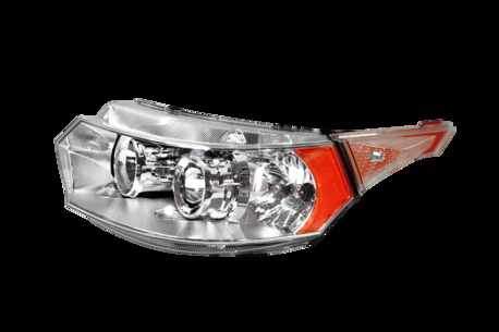 New Delhi, Auto Parts, INR 1,  Reliable Automotive Lighting Supplier For Premium Vehicle Lighting Solutions