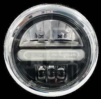 New Delhi, Auto Parts, INR 1,  Reliable Automotive Lighting Supplier For Premium Vehicle Lighting Solutions