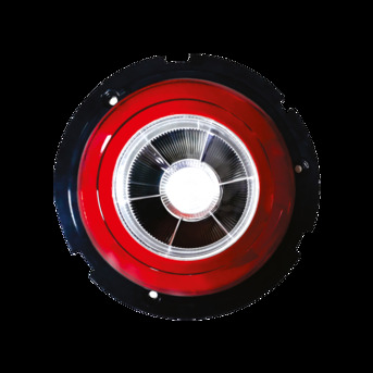 New Delhi, Auto Parts, INR 1,  Reliable Automotive Lighting Supplier For Premium Vehicle Lighting Solutions