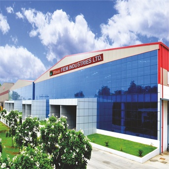 New Delhi, Auto Parts, INR 1,  Reliable Automotive Lighting Supplier For Premium Vehicle Lighting Solutions